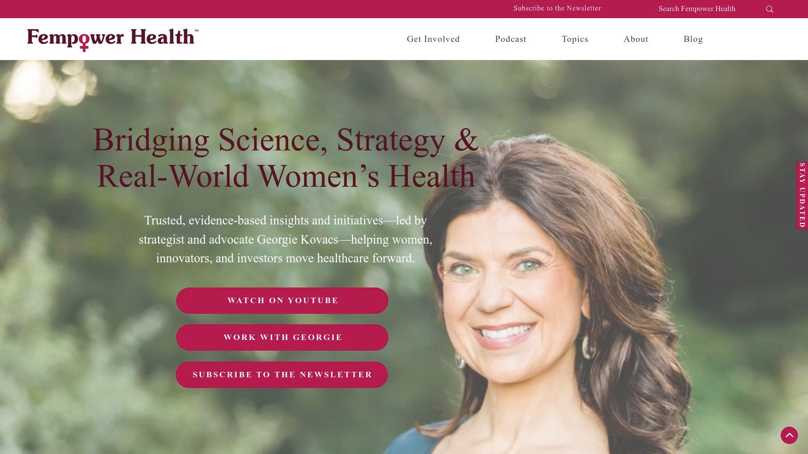 Fempower Health